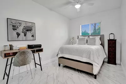 2400 NW 105th Terrace, Coral Springs, FL 33065 - Photo 22