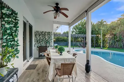 2400 NW 105th Terrace, Coral Springs, FL 33065 - Photo 28