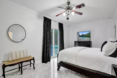 2400 NW 105th Terrace, Coral Springs, FL 33065 - Photo 16