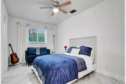 2400 NW 105th Terrace, Coral Springs, FL 33065 - Photo 24