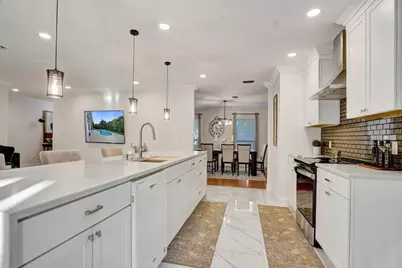 2400 NW 105th Terrace, Coral Springs, FL 33065 - Photo 10