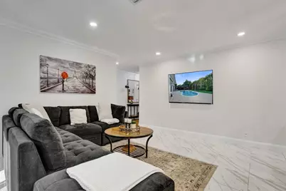 2400 NW 105th Terrace, Coral Springs, FL 33065 - Photo 14