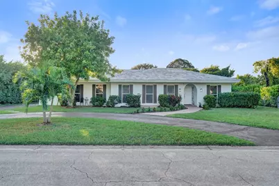 2400 NW 105th Terrace, Coral Springs, FL 33065 - Photo 42