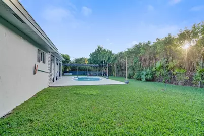 2400 NW 105th Terrace, Coral Springs, FL 33065 - Photo 34