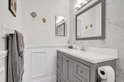 2400 NW 105th Terrace, Coral Springs, FL 33065 - Photo 18