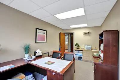 1881 N University Drive #200, Coral Springs, FL 33071 - Photo 26