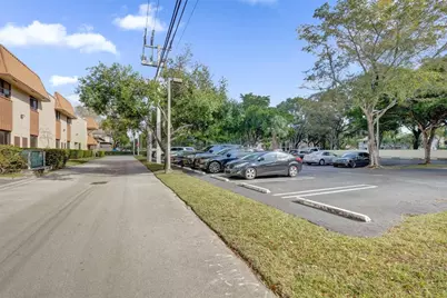 1881 N University Drive #200, Coral Springs, FL 33071 - Photo 34