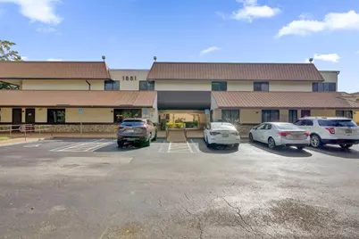 1881 N University Drive #200, Coral Springs, FL 33071 - Photo 4