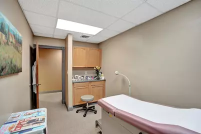 1881 N University Drive #200, Coral Springs, FL 33071 - Photo 20