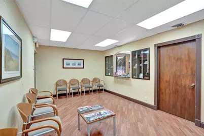 1881 N University Drive #200, Coral Springs, FL 33071 - Photo 10