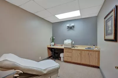 1881 N University Drive #200, Coral Springs, FL 33071 - Photo 22