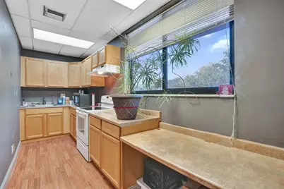 1881 N University Drive #200, Coral Springs, FL 33071 - Photo 30