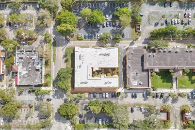 1881 N University Drive #200, Coral Springs, FL 33071 - Photo 38