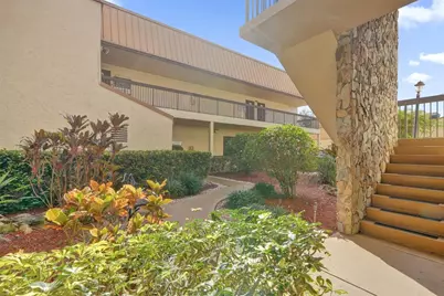 1881 N University Drive #200, Coral Springs, FL 33071 - Photo 6