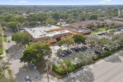 1881 N University Drive #200, Coral Springs, FL 33071 - Photo 2