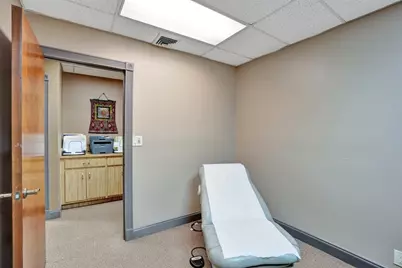 1881 N University Drive #200, Coral Springs, FL 33071 - Photo 24