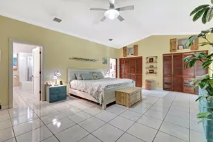 419 SE 6th St, Dania Beach, FL 33004 - Photo 38