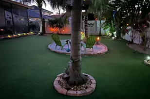 419 SE 6th St, Dania Beach, FL 33004 - Photo 46