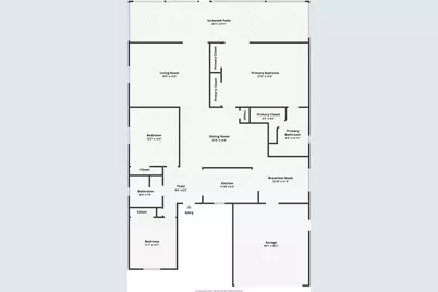 419 SE 6th Street, Dania Beach, FL 33004 - Photo 8