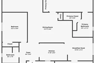 419 SE 6th St, Dania Beach, FL 33004 - Photo 8