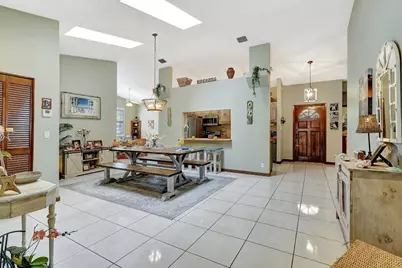 419 SE 6th Street, Dania Beach, FL 33004 - Photo 4