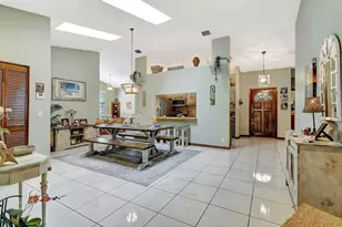 419 SE 6th St, Dania Beach, FL 33004 - Photo 4