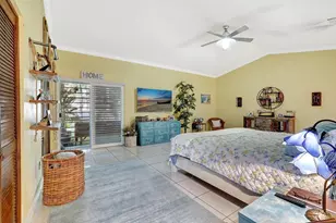 419 SE 6th St, Dania Beach, FL 33004 - Photo 36