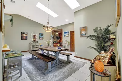 419 SE 6th Street, Dania Beach, FL 33004 - Photo 24