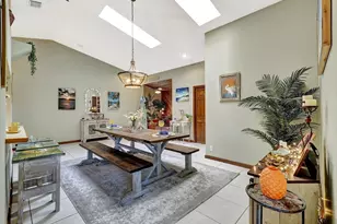 419 SE 6th St, Dania Beach, FL 33004 - Photo 24