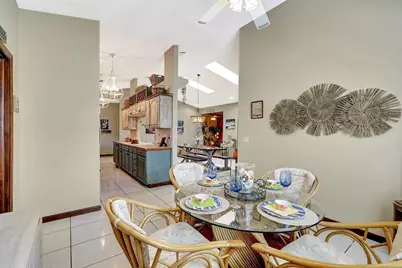 419 SE 6th Street, Dania Beach, FL 33004 - Photo 28