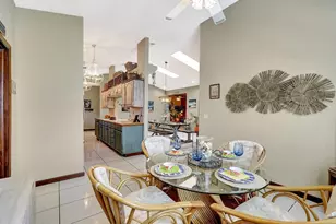 419 SE 6th St, Dania Beach, FL 33004 - Photo 28