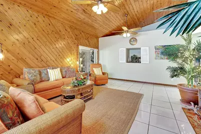 419 SE 6th Street, Dania Beach, FL 33004 - Photo 30