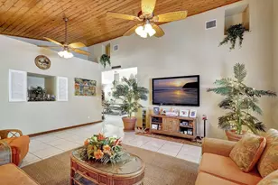 419 SE 6th St, Dania Beach, FL 33004 - Photo 32