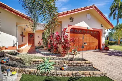 419 SE 6th Street, Dania Beach, FL 33004 - Photo 10