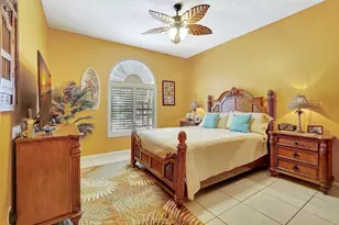 419 SE 6th St, Dania Beach, FL 33004 - Photo 34