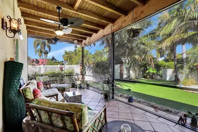 419 SE 6th Street, Dania Beach, FL 33004 - Photo 20