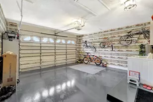 419 SE 6th St, Dania Beach, FL 33004 - Photo 42