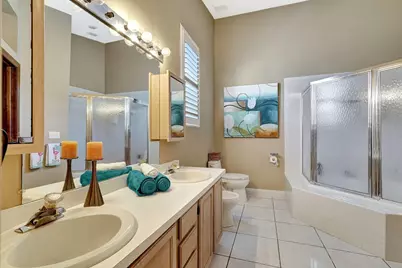 419 SE 6th Street, Dania Beach, FL 33004 - Photo 40