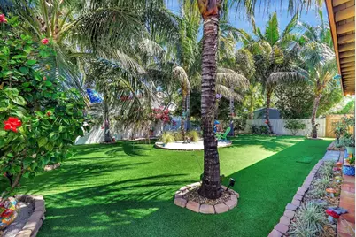 419 SE 6th Street, Dania Beach, FL 33004 - Photo 14