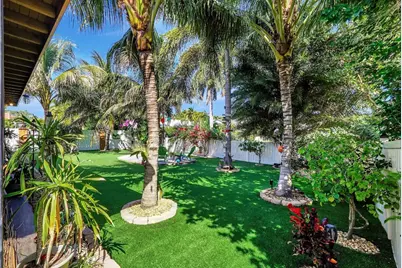 419 SE 6th Street, Dania Beach, FL 33004 - Photo 12