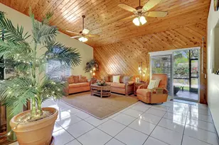 419 SE 6th St, Dania Beach, FL 33004 - Photo 6