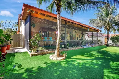 419 SE 6th Street, Dania Beach, FL 33004 - Photo 16