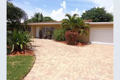 2765 NE 23rd Avenue, Pompano Beach, FL 33064 - Photo 1