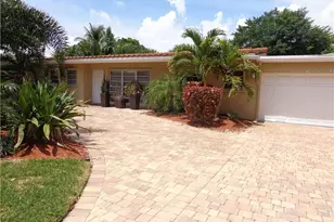 2765 NE 23rd Ave, Lighthouse Point, FL 33064 - Photo 1