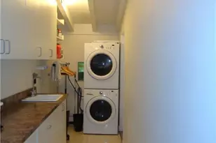 2765 NE 23rd Ave, Pompano Beach, FL 33064 - Photo 10