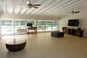 2765 NE 23rd Ave, Pompano Beach, FL 33064 - Photo 8