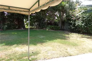 2765 NE 23rd Ave, Pompano Beach, FL 33064 - Photo 12