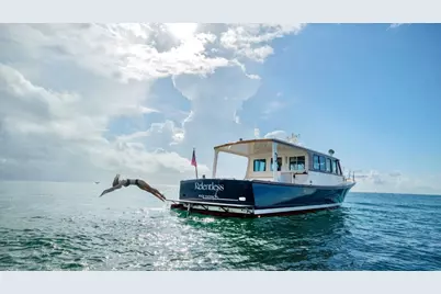 930 Osceola Drive #2, Boca Raton, FL 33432 - Photo 36