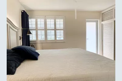 930 Osceola Drive #2, Boca Raton, FL 33432 - Photo 18