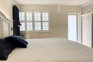 930 Osceola Dr, Boca Raton, FL 33432 - Photo 18